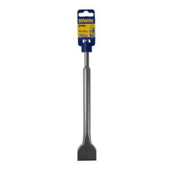 Irwin SDS+ dlijeto 40x250 mm