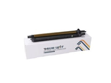 CoreParts DR-618 jedinica bubnja u boji