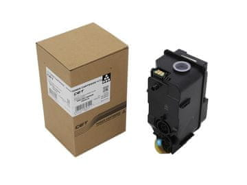 CoreParts Toner kazeta-kemijski