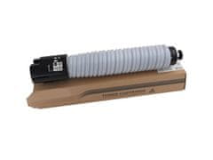 CoreParts Crni toner kaseta-kemijski