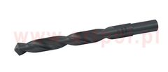 ARTPOL Svrdlo za crni metal 15,0 mm, podrezano