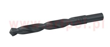 ARTPOL Svrdlo za crni metal 17,0 mm, podrezano