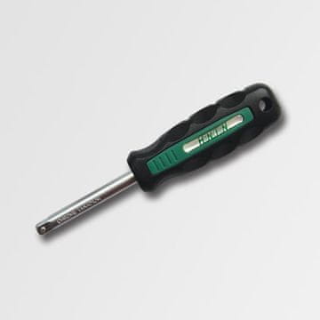 EK Honiton nasadni odvijač prof 1/4"*150