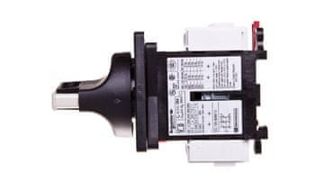 Schneider Vario VBF0 ugradbeni prekidač 3P 25A