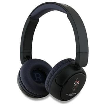 INNA U.s. Polo Assn. Bluetooth Slušalice Za Iphone 12 13 14 15