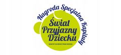 CzuCzu PODUČAVA BROJEVE 2398