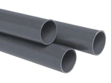 PVC cijev 25MM 1MB