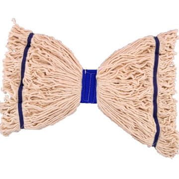 Mekani mop s nitima 500 g (MK500)