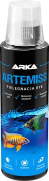 Microbe-lift Artemiss 236 ml