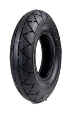 Guma A-1068 200x50