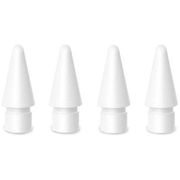 4smarts Savjeti za zamjenu Apple Pencil 1. generacije 2. generacije USB-C