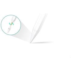 4smarts Savjeti za zamjenu Apple Pencil 1. generacije 2. generacije USB-C