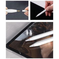 4smarts Savjeti za zamjenu Apple Pencil 1. generacije 2. generacije USB-C