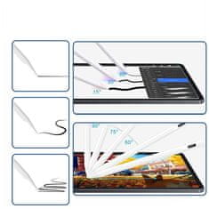 4smarts Savjeti za zamjenu Apple Pencil 1. generacije 2. generacije USB-C