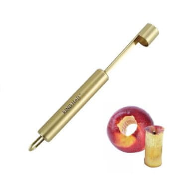 KINGHoff Separator sjemena KH-1802 za rezanje jezgri