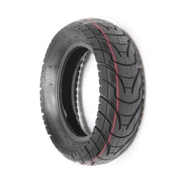 Guma sa zračnicom A-3051 80/65-6