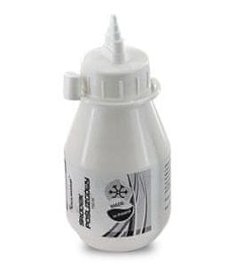 Diamond PVC MAZIVO ZA KANALIZACIJU 250ML