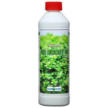 Aqua-rebell GH boost N 500ML