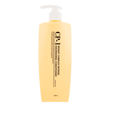 CP-1 BC Intenzivni hranjivi regenerator Verzija 2.0 500ml