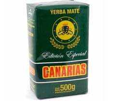 Canarias Edicion Especial 500g