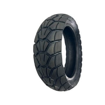 Guma A-3106 8.5x3