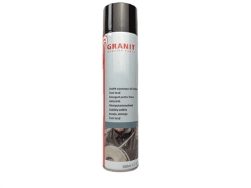 Detektor curenja 4 ml