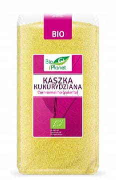 kukuruzno brašno u prahu 0,5 kg