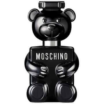 Moschino TOY BOY EDP 100ML parfemska voda