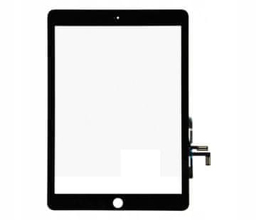 NOVO LJEPILO ZA DODIRNI DIGITALIZER ZA APPLE IPAD AIR