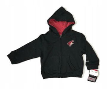 Reebok Dukserica Arizona Coyotes NHL Reebok dječja 4 godine