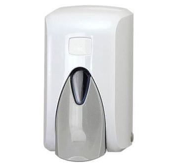 Dozator pjenastog sapuna 0,5 l