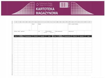 DATOTEKA ZA POHRANU (50) 344-3