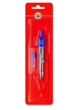 KIN COMPASS 4901 BLISTER 3071