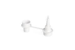 Intex Električna pumpa Quickfill USB200R, punjiva, 2 nastavka