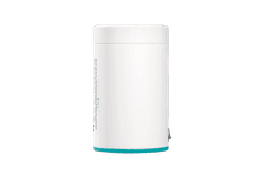 Intex Električna pumpa Quickfill USB200R, punjiva, 2 nastavka