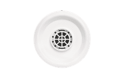 Intex Električna pumpa Quickfill USB200R, punjiva, 2 nastavka