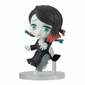 Bandai Figurica Demon Slayer Enmu 7 cm