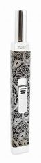 Zippo Upaljač Zippo Mini crni mono
