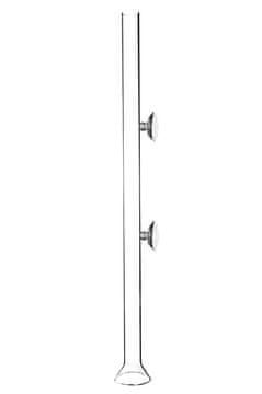 AQG cijev za hranjenje 45 cm