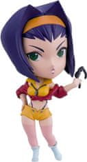 Bandai Akcijska figurica Cowboy Bebop Faye Valentine 7 cm