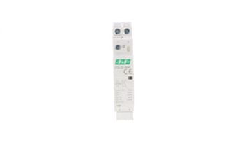 FF Modularni kontaktor, montaža na šinu, 2xNO kontakta, 25A, 24V DC, ST25-20-24VDC