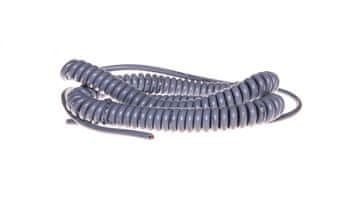 Spiralni kabel olflex spiral 400 P 5G0.75 1-3m 70002641