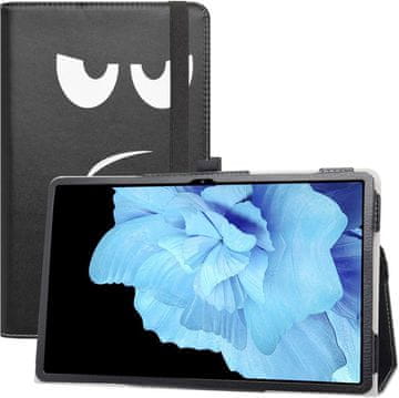 Crna futrola sa zaključavanjem za tablet Vivo PAD 11'