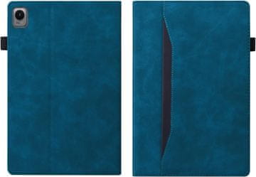 Etui tabelt jajaful case DO oppo PAD 11' more