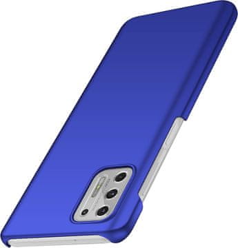 Plava maskica za Motorola Moto G Stylus 2021