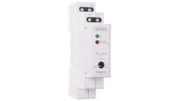Zamel Ograničivač snage 230V AC 0,2-2kW PMM-01 EXT10000102