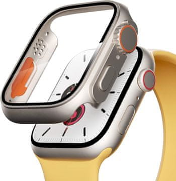 Futrola za Apple Watch 4/5/6/SE (2020/2022) 44mm JAK ultra
