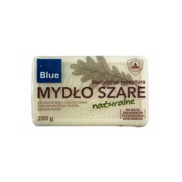 Sivi sapun 200 g