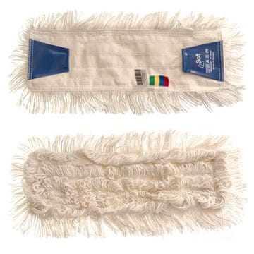 Mekana mašinica za šišanje, ravna krpa 40 cm Standard (MT14)