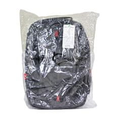 White Shark ruksak crni GBP-009 TROOPER